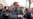 US Congressman George Santos to Recuse Himself From Committee Assignments