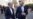 Australia Imposes Myanmar, Iran Sanctions