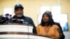 Parents of Tyre Nichols Call for ‘Peaceful Protests’ in Memphis