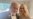 Astronauta Buzz Aldrin se casa al cumplir 93 años