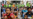 Un juego tradicional transforma la vida de niños en barriadas de Caracas