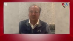 باچا خان د عدم تشدد فلسفه ولې خپله کړې وه؟