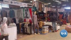 🇧🇫Seko Ni Donko Dogokun Kene Siao Burkina Faso
