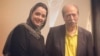 علی نصیریان بازیگر سرشناس هم از شرکت در جشنواره فجر انصراف داد
