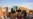 UN Agency Warns of Vacuum After European Forces Leave Mali