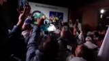 Comienza inscripción de candidatos presidenciales en Guatemala
