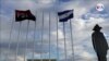 Nicaragua retira a embajadores ante Chile y la Unión Europea 