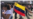 Denuncian persecución por protestas en Venezuela: “a los líderes sindicales nos ponen contra la pared”