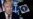 Trump Aktif Kembali di YouTube dan Facebook