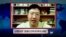 VOA连线:台国安部门曾通知北京有关恐怖攻击情报