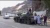 Yemen’s War Within a War: What Does New Fighting Mean?