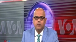 رای مثبت مجلس نمایندگان به تشکیل کمیته تحقیق در مورد حمله به کنگره