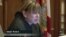 У США спеціальні суди намагаються врятувати накрозалежних від в'язниці та смерті. Відео