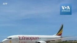 Dans la Corne de l'Afrique, l'aide humanitaire embrasse la technologie