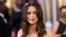 FILE - Actress Keira Knightley.