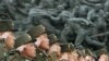 North Korea Boasts of Ability to Destroy US Military in 'Single Blow'