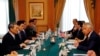 东盟国防部长扩大会议将在文莱结束