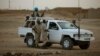 Pasukan PBB di Mali Bukan untuk Hadapi Kelompok Jihad