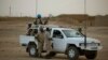 UN Allows Peacekeepers in Mali to Help Sahel Force