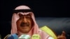 سعودی عرب: شہزادہ مقرن نائب ولی عہد مقرر