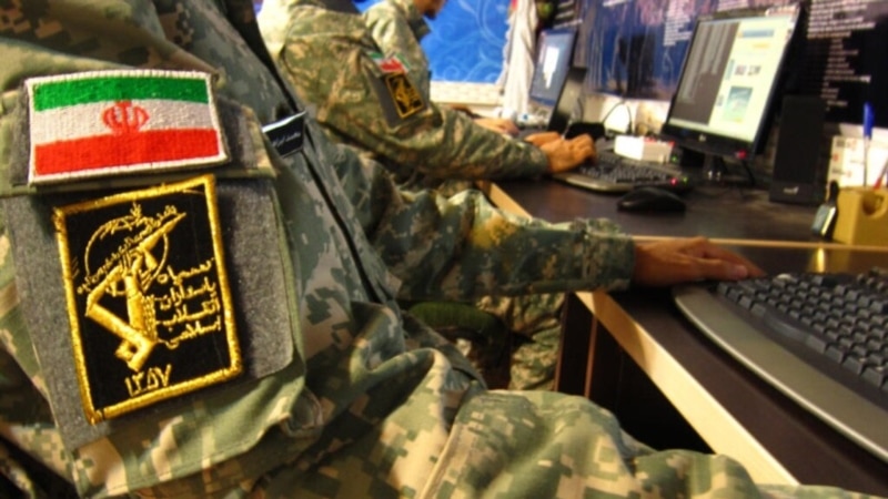 افزایش شدید حملات سایبری جمهوری اسلامی علیه اسرائیل در سال ۲۰۲۶
