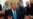 Trump: 'No Rush' to See North Korea Denuclearize
