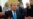 Trump Denies Reversal of Syria Troop Decision