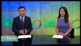 VOA卫视(2016年9月16日 美国观察)