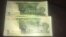 New Zimbabwe currency