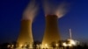 Nations Pledge to Boost Nuclear Power to Fight Climate Change