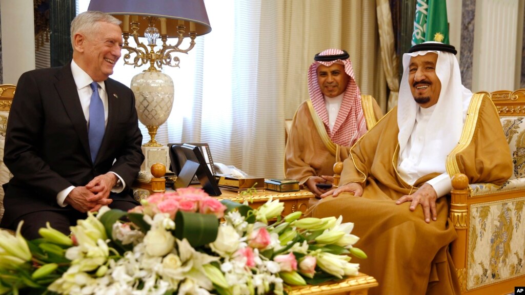 state of saudi arabia essay state of saudi arabia essay