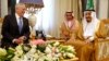 Saudi Arabia Restores Perks for Military, Civil Servants