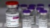 Nghiên cứu Tây Ban Nha: Tiêm Astrazeneca phối hợp với Pfizer an toàn và hiệu nghiệm