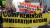 Inmigración: Gobierno no apelará a la Corte Suprema