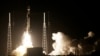 پرتاب موفقیت‌آمیز نخستین فضاپیمای اسرائیل برای فرود روی کره ماه