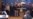 16x9 Image