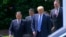 Sapa Dunia VOA: KTT Trump-Kim Kembali Digelar