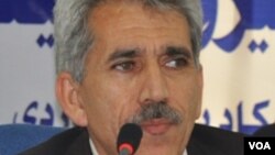  ناسر حیسامی