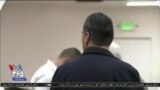 اخبار شامگاهی