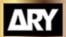 Screengrab of ARY News logo