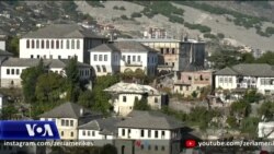 Shqipëri, financime për mbrojtjen e trashëgimisë kulturore