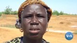 🇧🇫 Burkina Faso jamana Musow Minu ye sigiyoro bla Kana Mali 🇲🇱 kono koro Maral, VOA lasikden Tidiane POuedraogo wilila kase uma