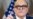 Lawyer: Giuliani Won't Testify Tuesday in Georgia Election Probe