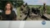 Деталі нового пакету військової допомоги США Україні на суму 1 мільярд доларів. Відео