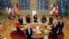 Nhật Bản cam kết bảo vệ các quan chức tới dự hội nghị G7