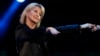 Bintang &#39;Grease&#39; Olivia Newton-John Meninggal pada Usia 73