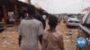 Nigeria Eases Lockdown Measures Despite Increases in Coronavirus Cases 