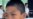 Children of Migrants in Thailand Get Caught Without a Country