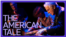 [아메리칸 테일] 음악으로 구현한 다문화주의 