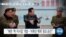 [VOA 뉴스] “북 핵 ‘비확산 체제’ 도전…미국·동맹 ‘핵 억지력’ 강화”